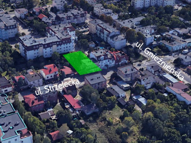 Dom Bydgoszcz sprzedaż