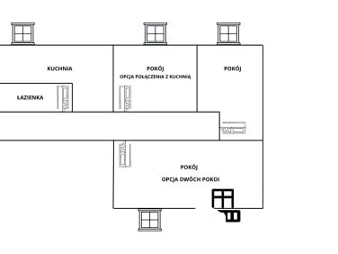 Mieszkanie Białystok