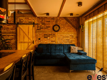 Mieszkanie Szczodre sprzedaż