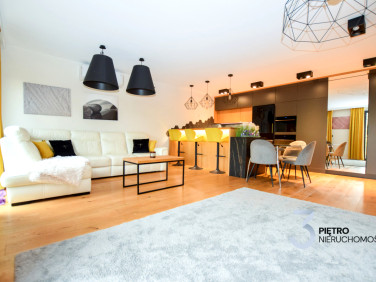 Mieszkanie Dąbrowa Górnicza