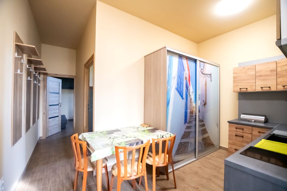 Mieszkanie dom wolnostojący Jawor