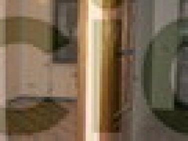 Budynek użytkowy Warszawa