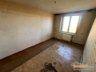 Mieszkanie Dąbrowa Górnicza