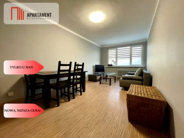 Mieszkanie Czaplinek