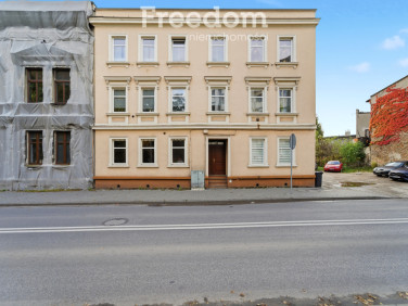 Dom Tarnowskie Góry