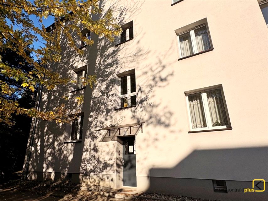 Mieszkanie blok mieszkalny sprzedaż