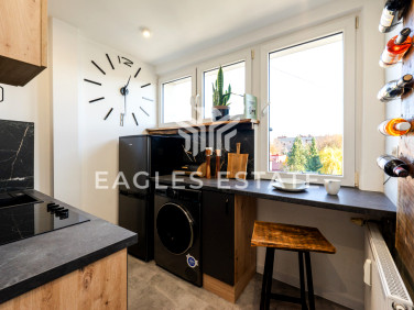 Mieszkanie Rzeszów sprzedaż