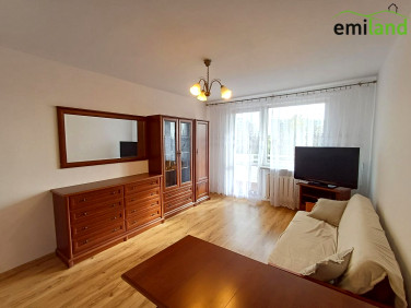 Mieszkanie Kołobrzeg