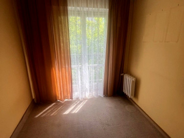 Mieszkanie Dąbrowa Górnicza