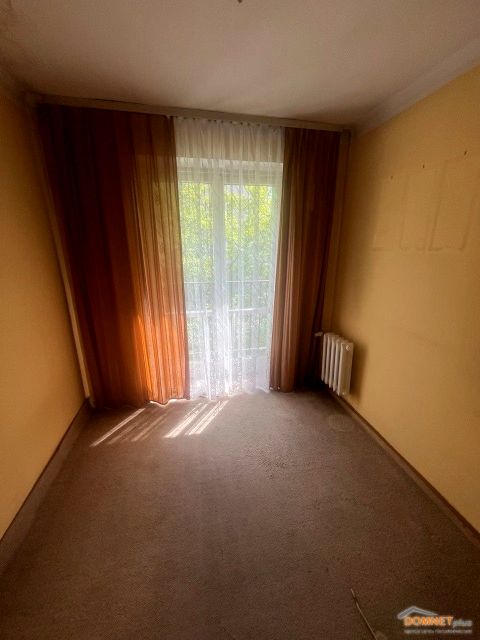 Mieszkanie Dąbrowa Górnicza