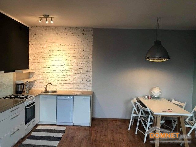 Mieszkanie Siemianowice Śląskie