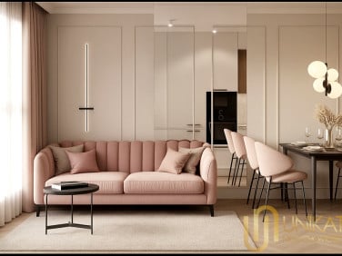 Mieszkanie Białystok