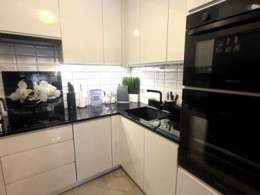 Mieszkanie Stargard sprzedaż