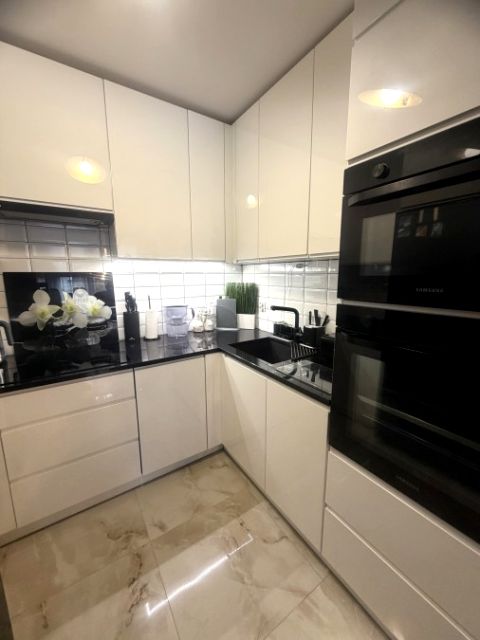 Mieszkanie Stargard sprzedaż