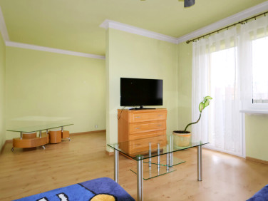 Mieszkanie Głogów sprzedaż