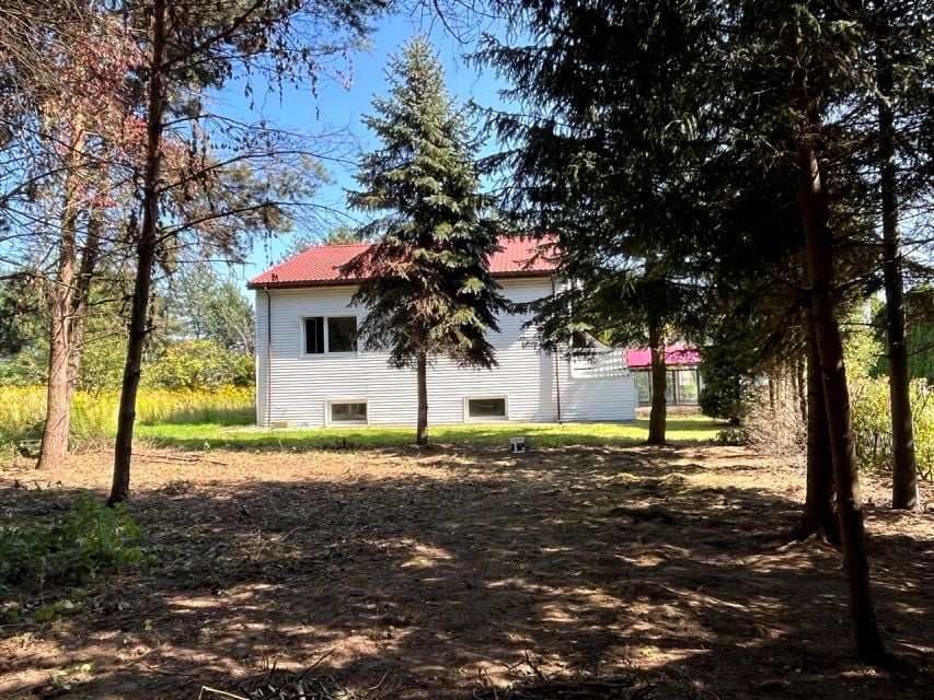 Dom Ksawerów