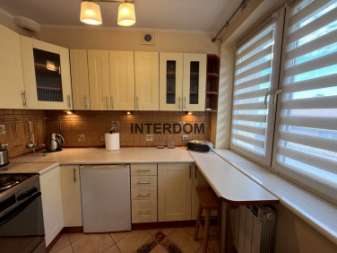 Mieszkanie Dąbrowa Górnicza