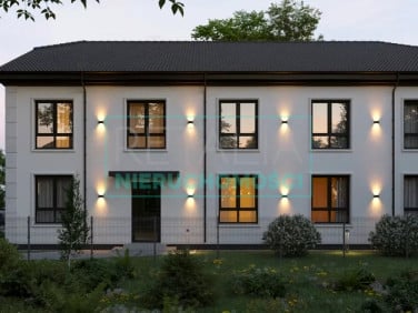 Mieszkanie Brwinów sprzedaż