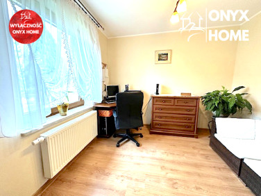 Dom Starogard Gdański