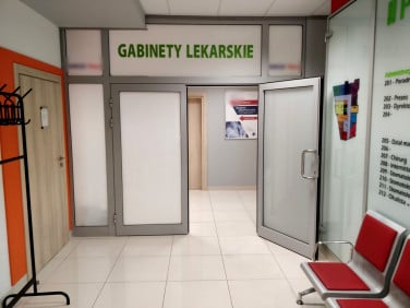 Lokal Gorzów Wielkopolski
