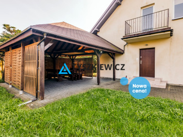 Lokal Władysławowo