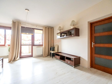 Mieszkanie blok mieszkalny wynajem