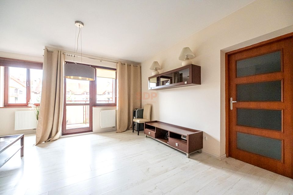 Mieszkanie blok mieszkalny wynajem