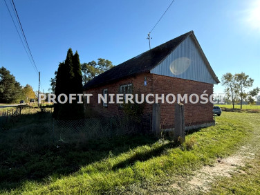 Dom Charchów Księży