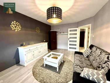 Mieszkanie Białystok wynajem