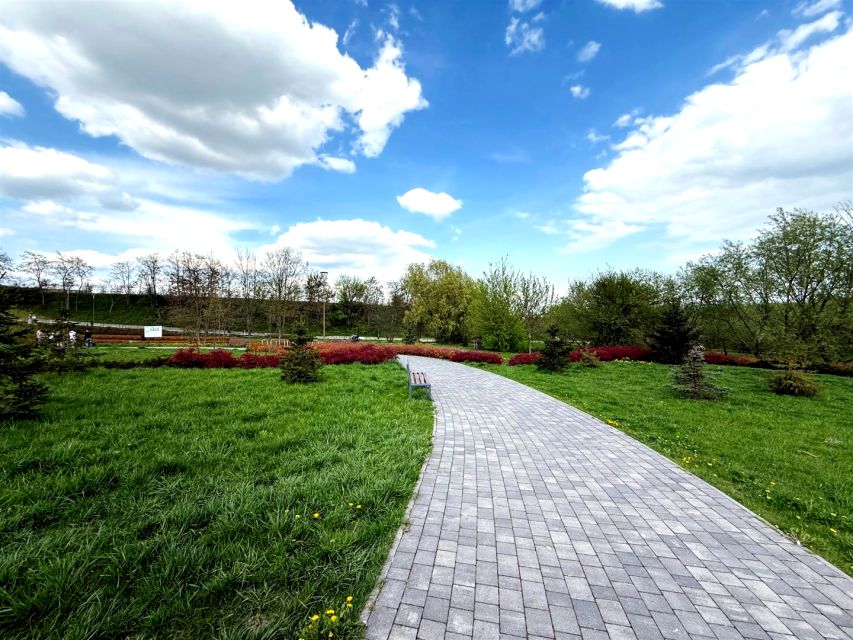 Mieszkanie apartamentowiec Lublin