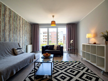 Mieszkanie Wrocław wynajem