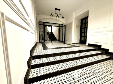 Mieszkanie Kielce sprzedaż