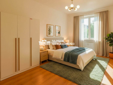 Mieszkanie RZESZÓW