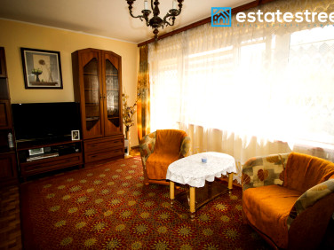 Mieszkanie Przemyśl