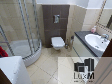 Mieszkanie Gorzów Wielkopolski