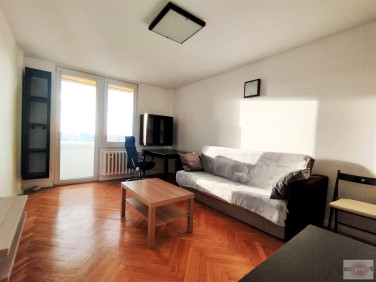 Mieszkanie blok mieszkalny wynajem