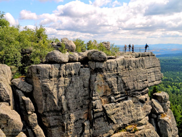 Działka rolna Polanica-Zdrój