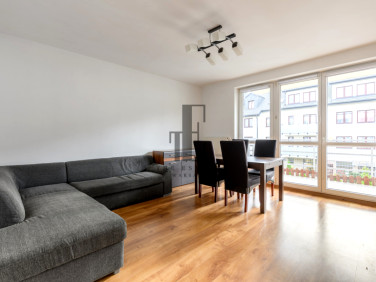 Mieszkanie Warszawa sprzedaż