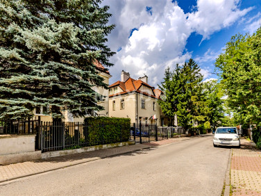 Budynek użytkowy Warszawa wynajem