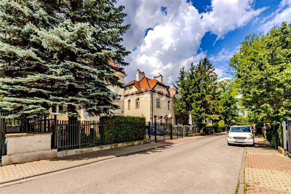 Budynek użytkowy Warszawa wynajem