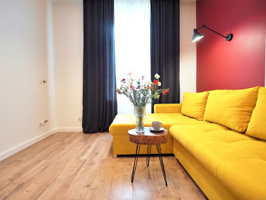 Mieszkanie Koszalin sprzedaż