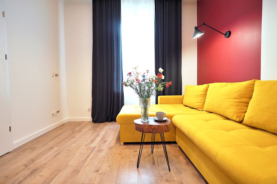 Mieszkanie Koszalin sprzedaż