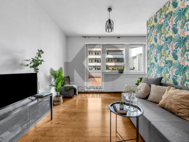 Mieszkanie Warszawa sprzedaż