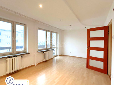 Mieszkanie Radzyń Podlaski