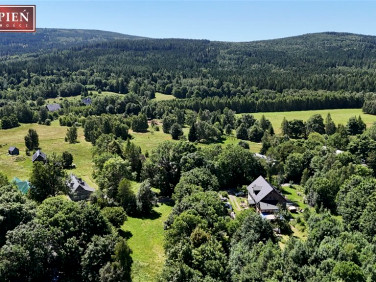 Działka budowlana sprzedam