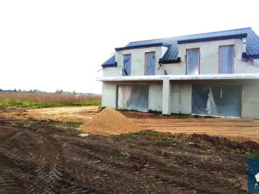 Dom Konstantynów Łódzki