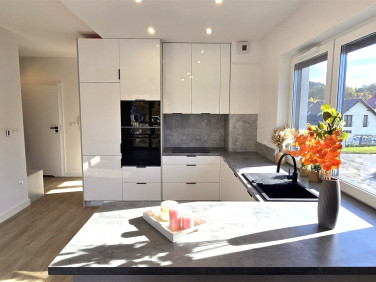 Mieszkanie Jelenia Góra