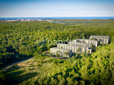 Mieszkanie Gdynia