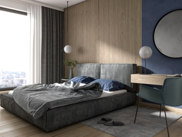 Mieszkanie apartamentowiec sprzedaż