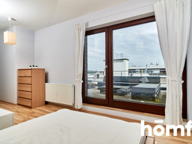 Mieszkanie Komorowice